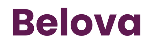 Belova